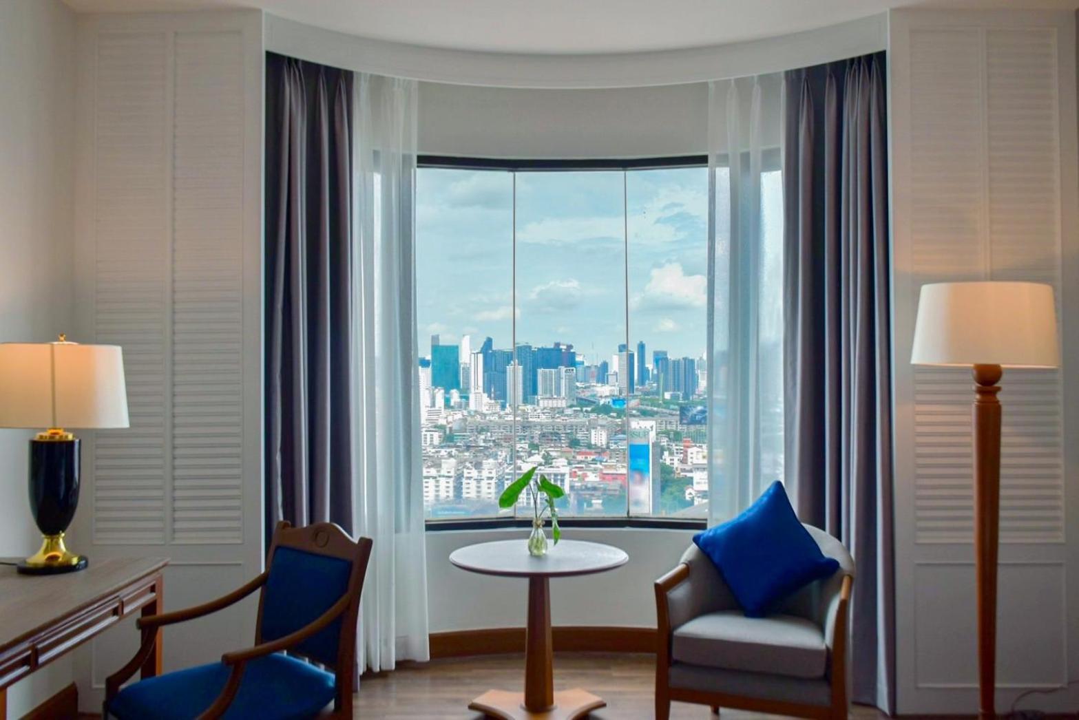 Sky View Premier Room,1545569692:JPEG